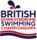 BDSSChampionships