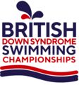 BDSSChampionships