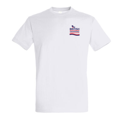 BDSS Champs T 2025 - Adult Thumbnail