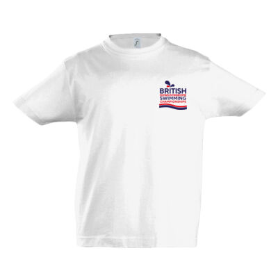 BDSS Champs T 2025 - Junior Thumbnail