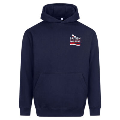 BDSS Champs Premium Hoodie 2026 Thumbnail
