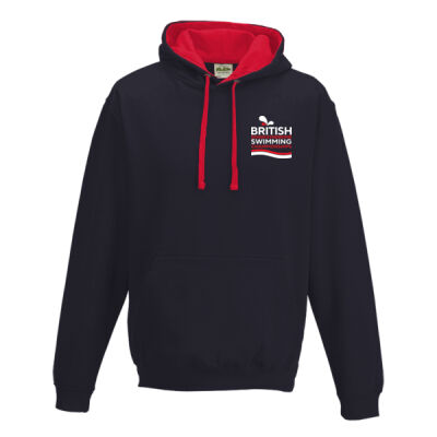 BDSS Champs Hoodie 2026 Thumbnail