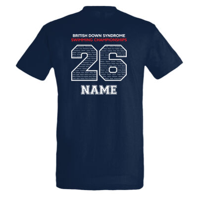 BDSS Champ T 2026 Thumbnail