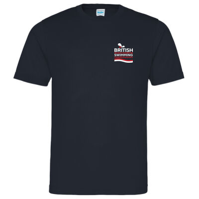 BDSS Champ T 2026 (no '26 back print) Thumbnail