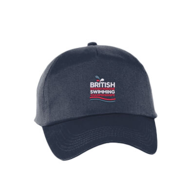 BDSS Cap Thumbnail