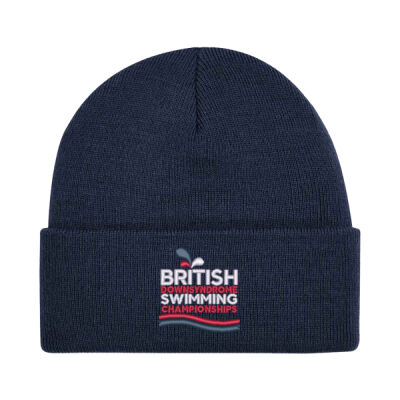 BDSS Cap Thumbnail
