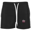 Swim shorts Thumbnail
