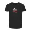Girls short sleeve tee Thumbnail