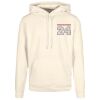 Basic hoodie Thumbnail