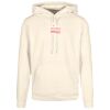Basic hoodie Thumbnail