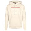 Basic hoodie Thumbnail