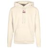 Basic hoodie Thumbnail
