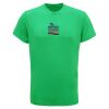 TriDri® performance t-shirt Thumbnail