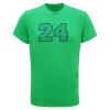 TriDri® performance t-shirt Thumbnail