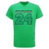 TriDri® performance t-shirt Thumbnail