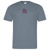 AWDis Cool T-Shirt Thumbnail