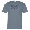 AWDis Cool T-Shirt Thumbnail