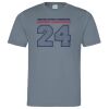 AWDis Cool T-Shirt Thumbnail