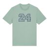 Unisex Creator 2.0 iconic t-shirt (STTU169) Thumbnail