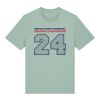 Unisex Creator 2.0 iconic t-shirt (STTU169) Thumbnail